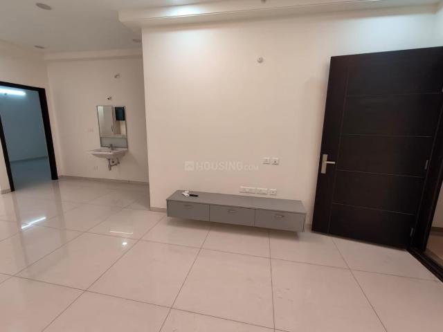 Flat for rent in Telangana