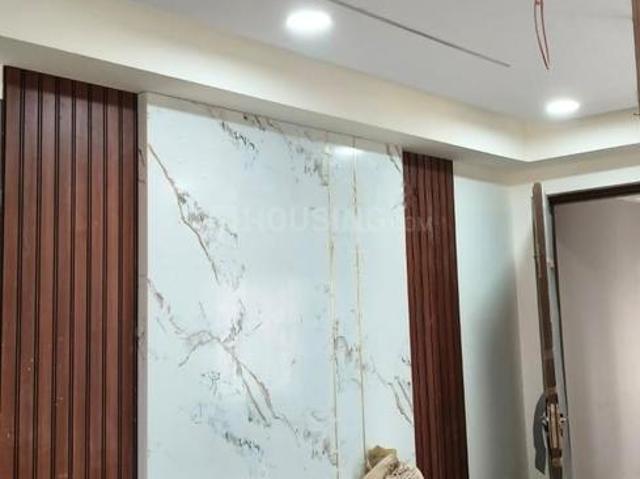 Flat for rent in Greater Hyderabad Municipal Corporation West Zone, Hyderabad
