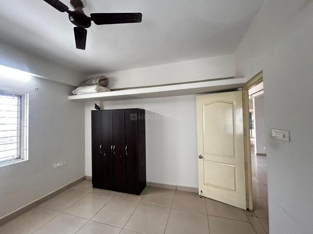 Flat for sale in Haidarabad, Telangana