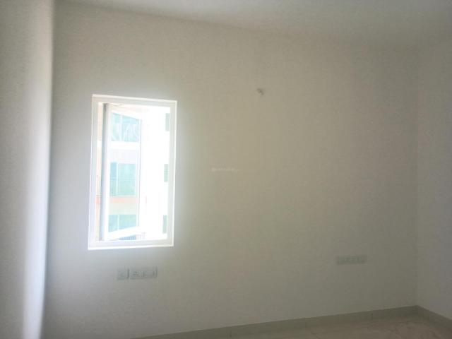 Flat for sale in Haidarabad, Telangana