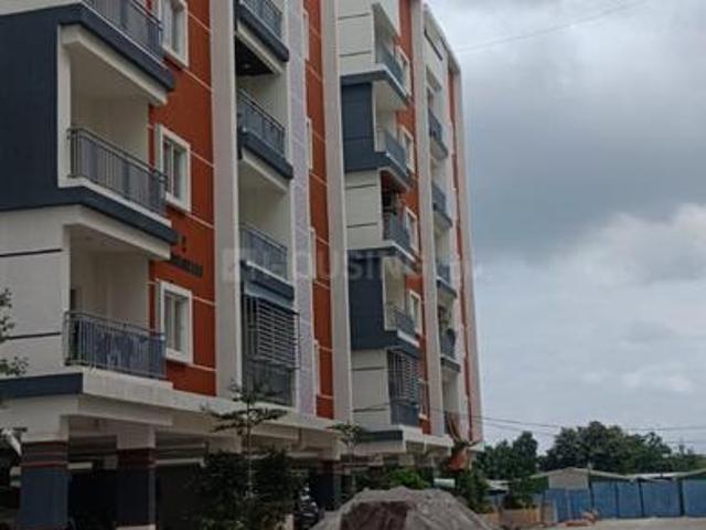 Flat for sale in Haidarabad, Telangana