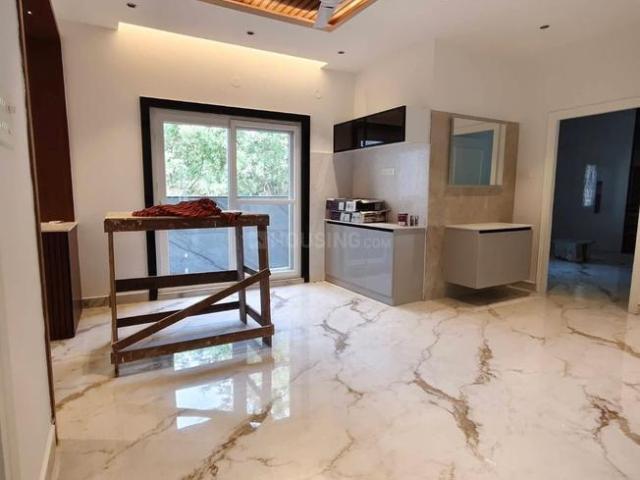 Flat for sale in Haidarabad, Telangana