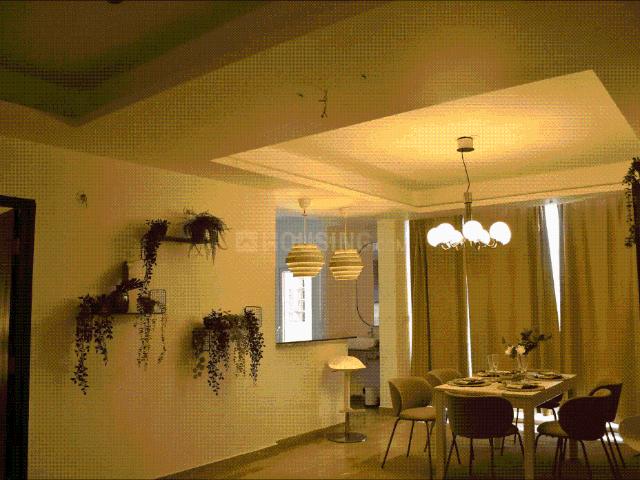 Flat for sale in Haidarabad, Telangana