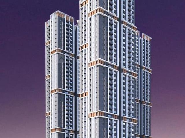 Flat for sale in Telangana