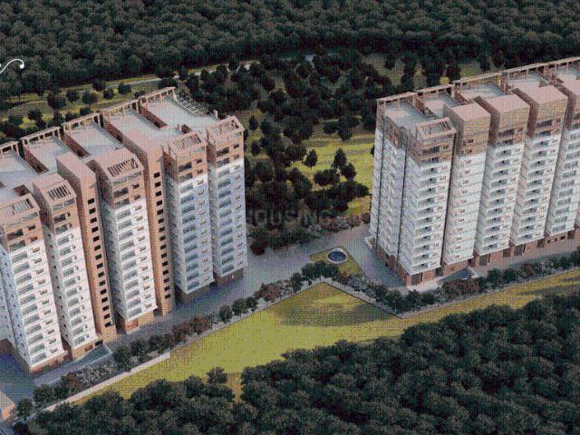 Flat for sale in Telangana