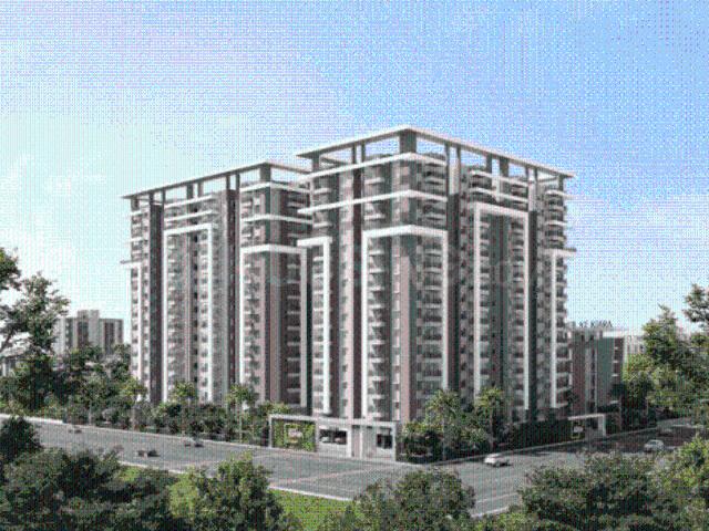 Flat for sale in Telangana