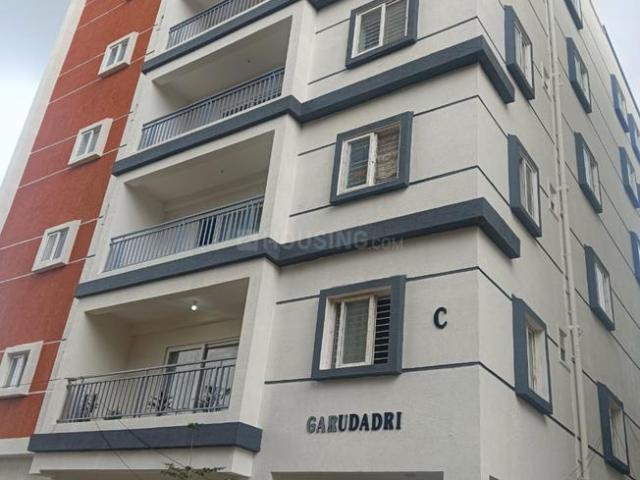 Flat for sale in Haidarabad, Telangana