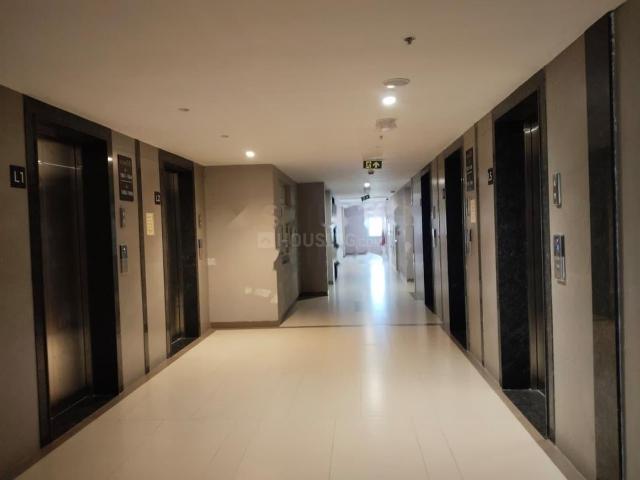 Flat for sale in Haidarabad, Telangana