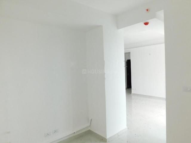 Flat for sale in Haidarabad, Telangana