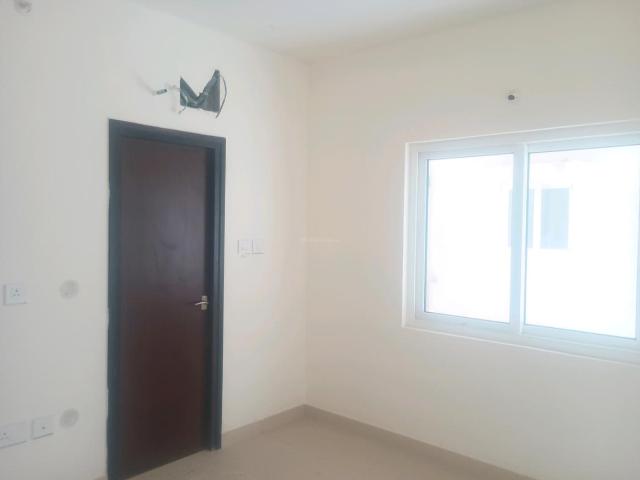 Flat for sale in Haidarabad, Telangana
