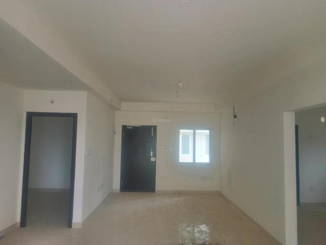 Flat for sale in Haidarabad, Telangana