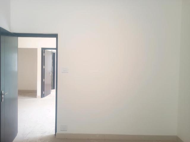 Flat for sale in Haidarabad, Telangana