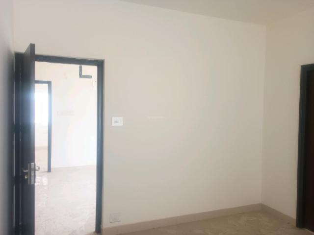 Flat for sale in Haidarabad, Telangana