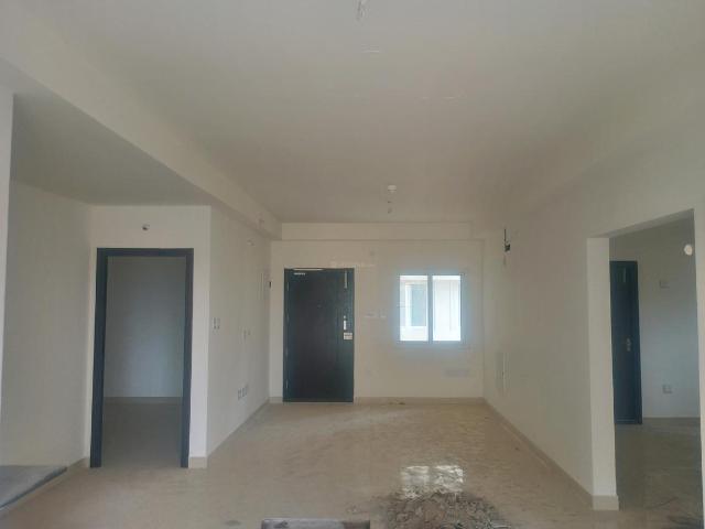 Flat for sale in Haidarabad, Telangana