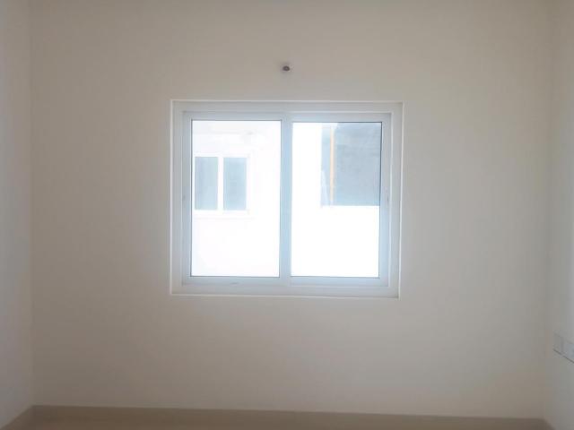 Flat for sale in Haidarabad, Telangana