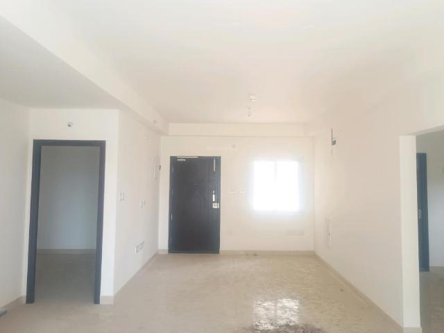 Flat for sale in Haidarabad, Telangana