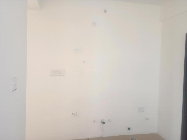 Flat for sale in Haidarabad, Telangana