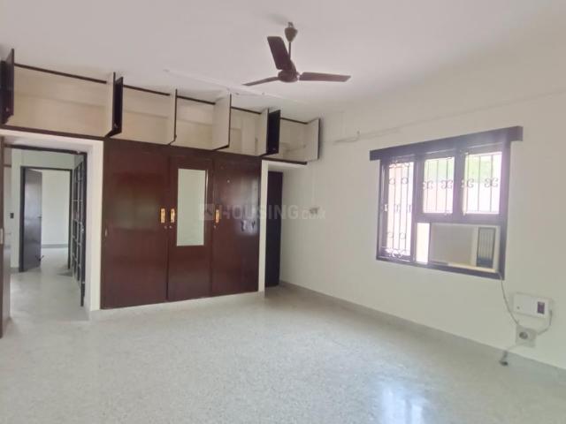 Flat for rent in Teynampet, Tamil Nadu