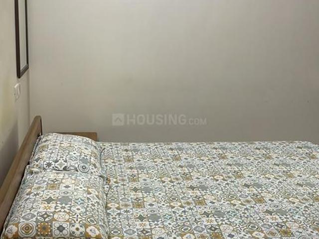 Flat for rent in Teynampet, Tamil Nadu