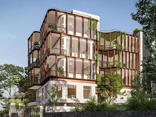 Flat for sale in Medavakkam - Chennai, Tamil Nadu