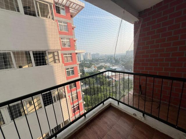 Flat for rent in Chinnavengādu, Chengalpattu