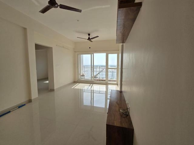 Flat for rent in Sengādu, Chengalpattu