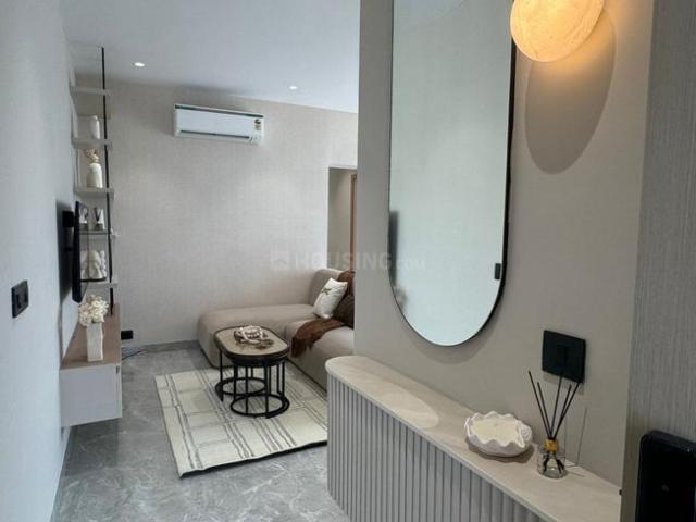 Flat for sale in Kelambakkam, Tamil Nadu