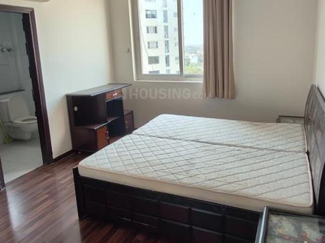 Flat for rent in Punjab