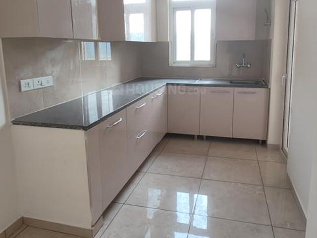Flat for rent in Punjab