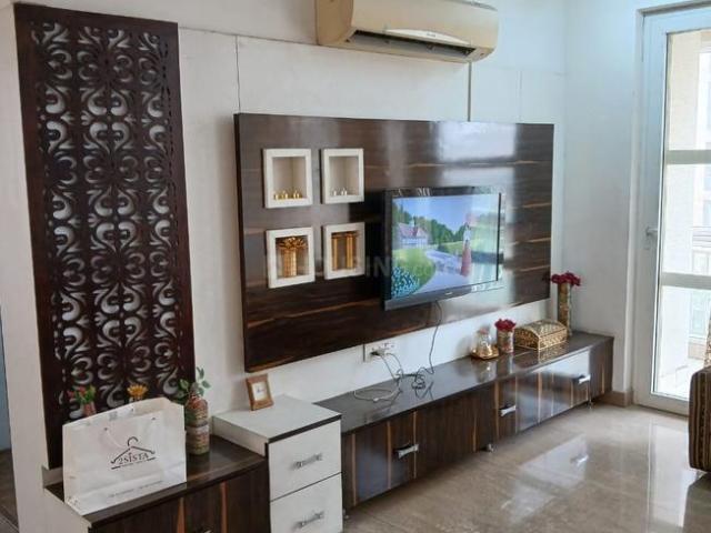 Flat for rent in Punjab