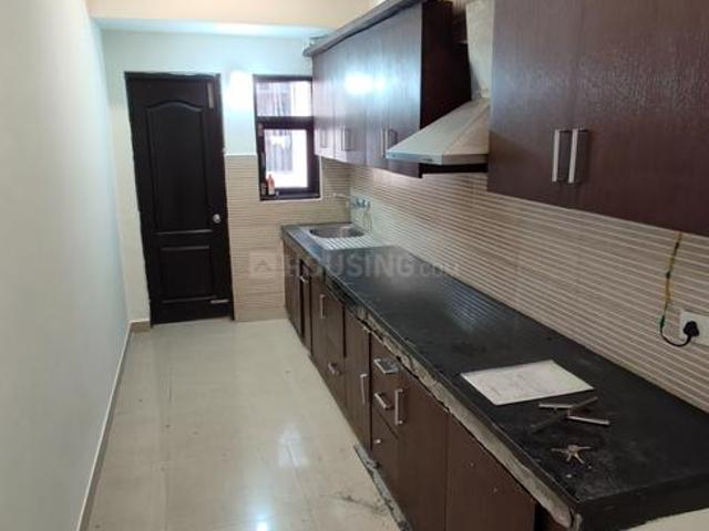 Flat for rent in Punjab
