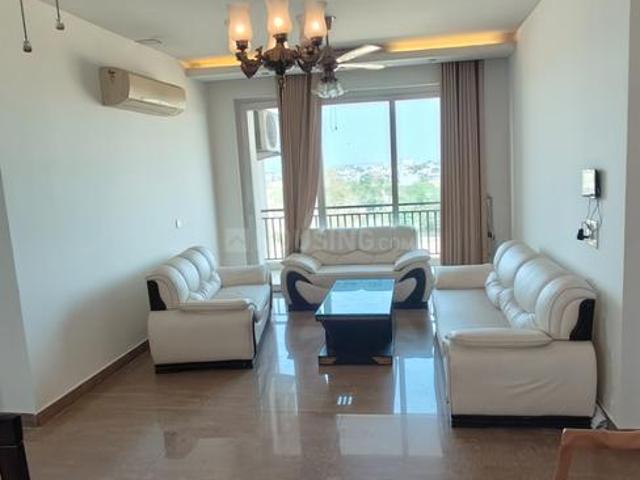 Flat for rent in Punjab