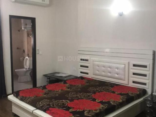 Flat for rent in Punjab