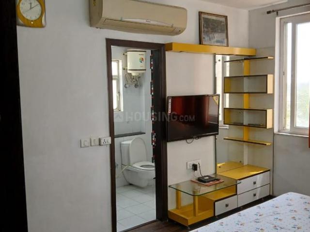 Flat for rent in Punjab