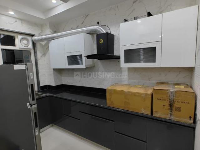 Flat for rent in Thakarwal, Ludhiana