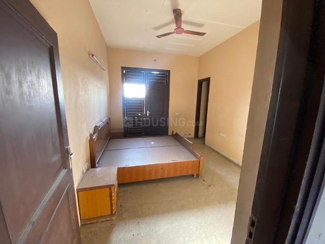 Flat for rent in Punjab