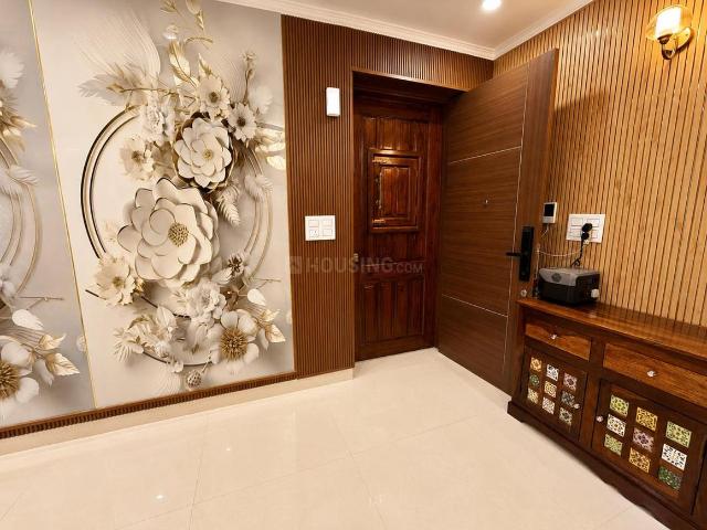 Flat for rent in Punjab