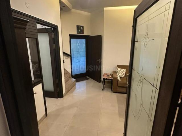 Flat for rent in Punjab