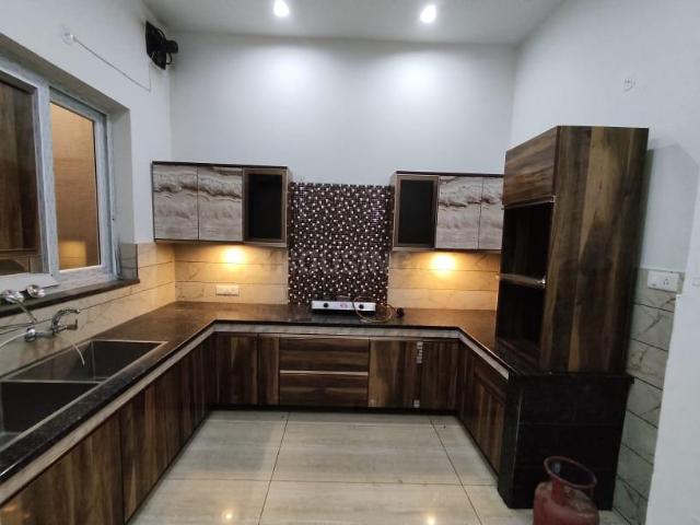 Flat for rent in Punjab