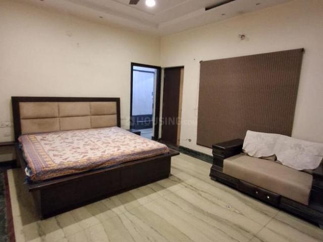 Flat for rent in Punjab
