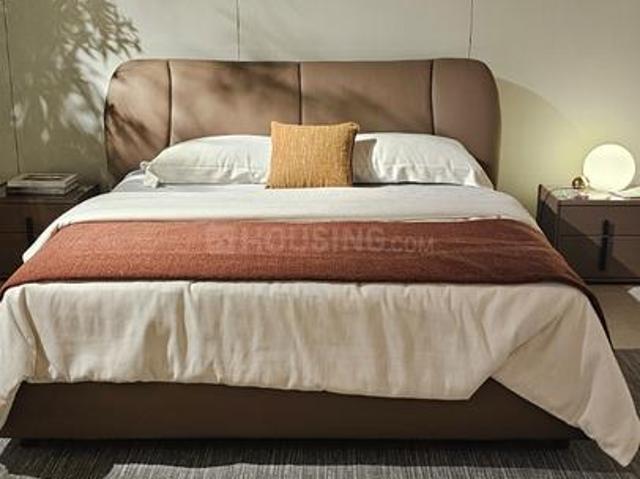 Flat for rent in Punjab