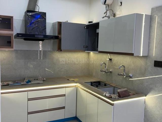 Flat for rent in Punjab