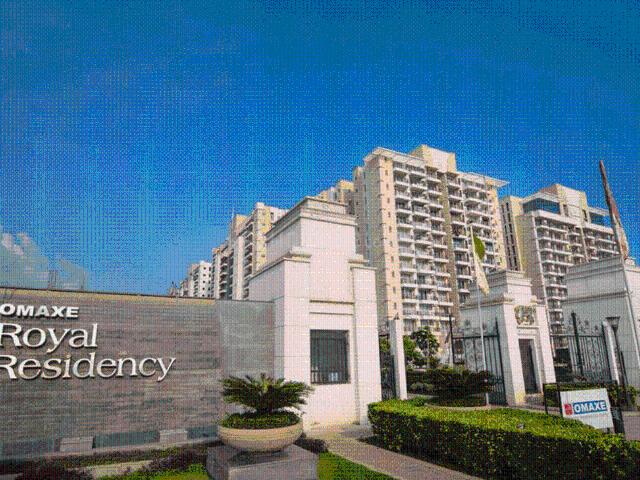 Flat for rent in Punjab