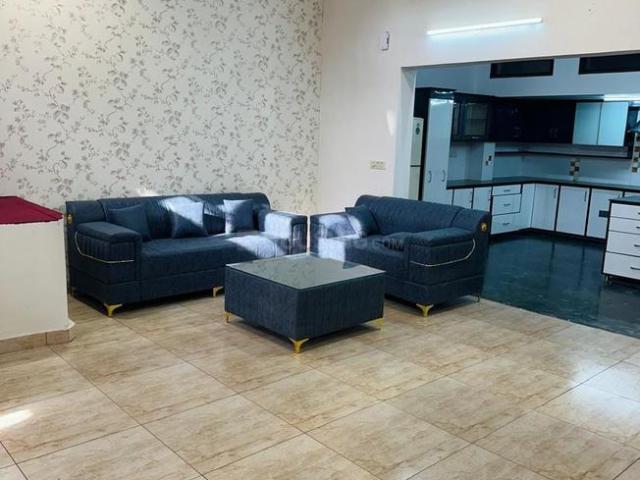 Flat for rent in Punjab