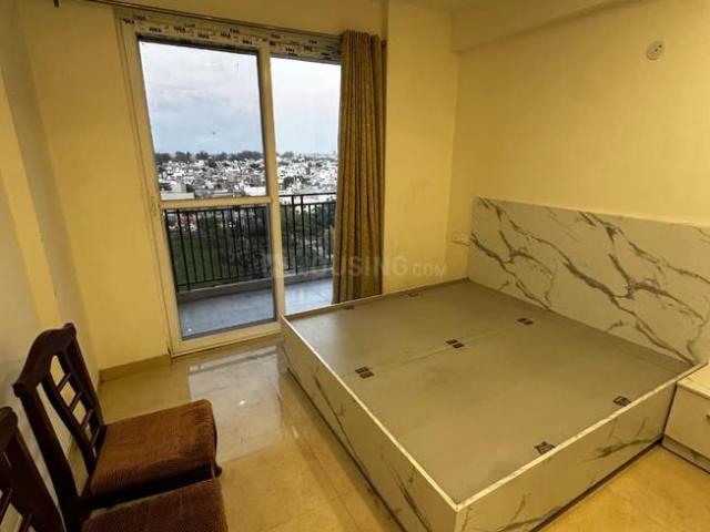 Flat for rent in Punjab