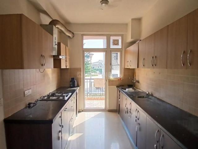 Flat for rent in Punjab