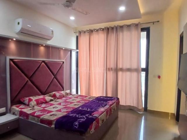Flat for rent in Punjab