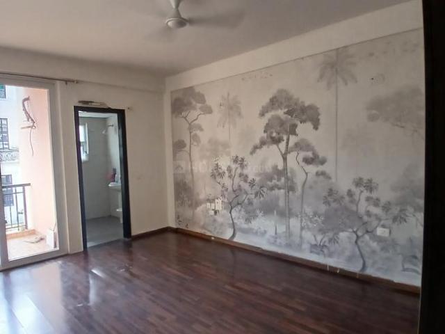 Flat for rent in Punjab
