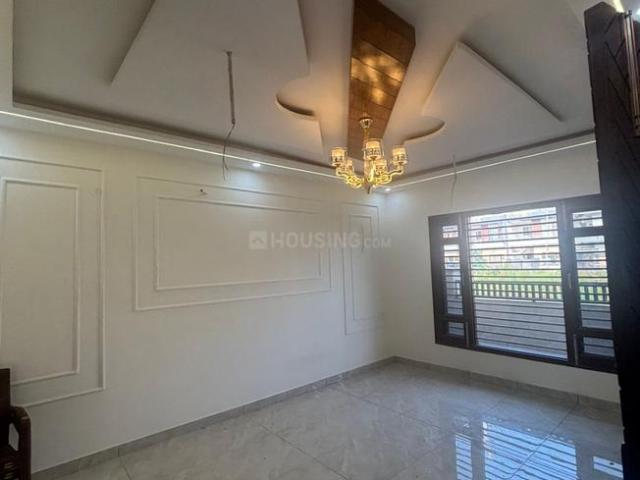 Flat for rent in Punjab