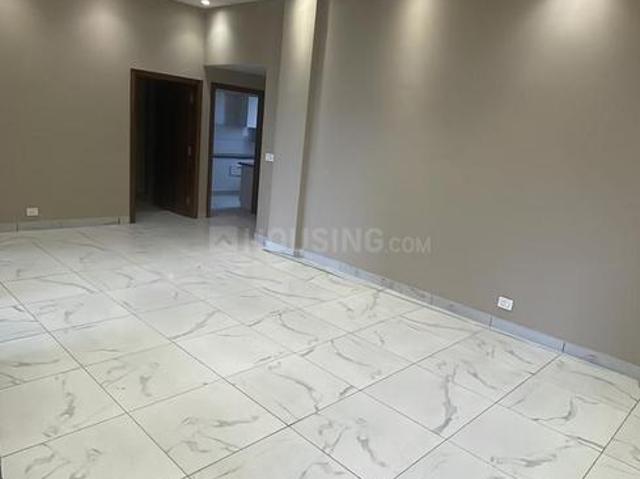 Flat for rent in Punjab